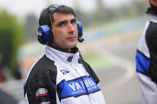 2013 01 Bol D'Or 14846